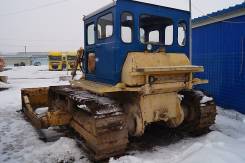 Вывоз мусора.