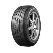 Bridgestone B250. Летние, 2015 год, без износа, 4 шт