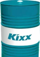 Kixx Geartec. 80W-90, 200,00��. ����