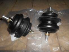 Подушка двигателя. Toyota Mark II, GX90, JZX90, JZX90E, JZX91, JZX91E Toyota Cresta, JZX90, JZX91 Toyota Chaser, JZX90, JZX91 Двигатели: 1GFE, 1JZGE...
