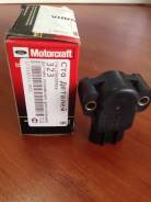Датчик положения дроссельной заслонки. Ford Escort Ford Focus Ford Mondeo, BAP, BFP, BNP Двигатели: L1L, L1N, L1Q, LCBD, NGA, NGB, NGC, NGD, RFN, RKB...