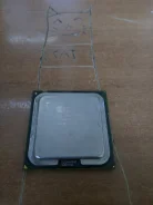 Intel Celeron D 331 ����