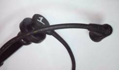 Высоковольтные провода. Chrysler Sebring Chrysler Cirrus Chrysler Stratus Dodge Cirrus Dodge Stratus Dodge Avenger Mitsubishi Galant, E88A Mitsubishi...