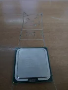 Intel Celeron M 420 ����