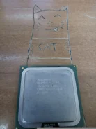Intel Celeron D 336 ����
