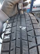 Yokohama Ice Guard IG50. Зимние, без шипов, 2012 год, износ: 10%, 4 шт. Под заказ