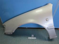 Крыло. Toyota Corolla, AE114, CE110, CE113, CE114, AE112, CE116, AE110, AE111, EE110, EE111 Двигатели: 2CE, 3CE, 5AFE, 4AF, 4EFE, 7AFE, 4AFE, 2E, 2C...
