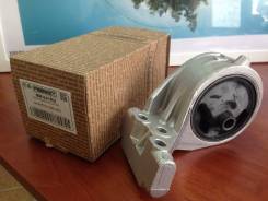 Подушка двигателя. Mitsubishi Legnum, EA1W, EA7W, EC1W, EC7W Mitsubishi Galant, EA1A, EA7A, EC1A, EC7A Mitsubishi Aspire, EA1A, EA7A, EC1A, EC7A Двига...