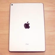 Apple iPad Air 2 ����