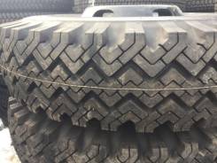Bridgestone W940. Зимние, без шипов, 2007 год, без износа, 2 шт