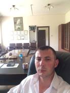 Главный инженер. Высшее образование, опыт работы 6 лет
