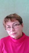 Менеджер медицинской организации. Средне-специальное образование, опыт работы 21 год