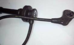 Высоковольтные провода. Dodge Avenger Dodge Stratus Proton Perdana Mitsubishi Diamante, F31A, F41A Mitsubishi Galant Chrysler Cirrus Chrysler Sebring...
