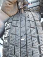 Dunlop DSX. Зимние, без шипов, 2010 год, износ: 10%, 4 шт. Под заказ
