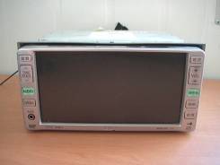 Toyota NDDN-W57