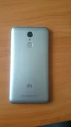 Xiaomi Redmi Note 3. �/� ����