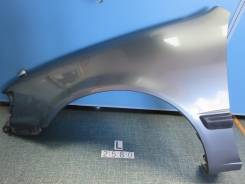 Крыло. Toyota Corolla, AE114, CE110, CE114, AE110, EE110, AE111