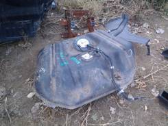 Бак топливный. Honda Torneo, E-CF4, LA-CL3, E-CF3, GH-CF3, GH-CF4, GF-CF4, GF-CF3, GH-CL1 Honda Accord, LA-CL3, GH-CF3, GF-CH9, GF-CF6, GF-CF3, LA-CF6...