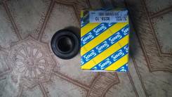 Подшипник амортизатора. Suzuki Kei, ZC31S, ZC21S, ZD21S, ZC11S, ZC71S, ZD11S Suzuki Swift, ZC31S, ZC21S, ZC11S, ZD11S, ZD21S, ZC71S Honda: Jazz, Fit A...