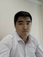 Специалист по работе с просроченными задолженностями. Высшее образование, опыт работы 10 лет