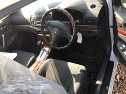 Toyota Allion. NZT240, 1NZ