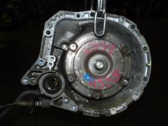 АКПП. Toyota Passo, QNC10 Двигатель K3VE