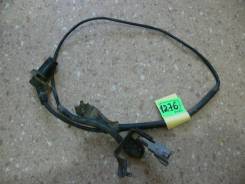 Датчик abs. Toyota: Hiace Regius, Granvia, Hiace, Grand Hiace, Regius Двигатели: 5VZFE, 1KZTE, 2KDFTV, 3RZFE, 2RZE, 2LT, 5L