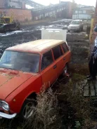 ���� 2102. 2101