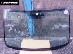 Стекло лобовое. Toyota Corolla Fielder, NZE141G, ZRE144G, ZRE144, ZRE142G, ZRE142, NZE141, NZE144G, NZE144 Toyota Corolla Axio, ZRE142, NZE141, ZRE144...