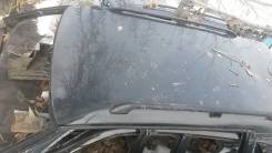 Крыша. Toyota Sprinter Carib, AE95, AE95G Двигатель 4AFHE