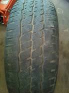 Goodride SW 612. Всесезонные, износ: 70%, 1 шт