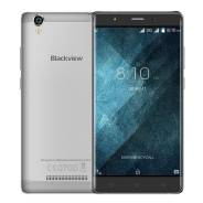 Blackview A8 - 5", 8 Гб, 8Мп новый, гарантия