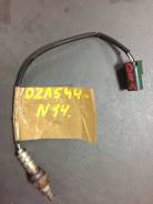 Датчик кислородный. Nissan: Wingroad, Bluebird Sylphy, AD, Sunny, Almera Двигатели: QG15DE, QG15DELEV