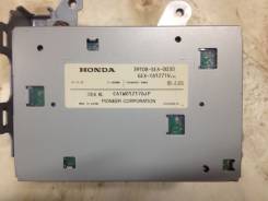 Телевизор салонный. Honda Accord, CBA-CL7, DBA-CL7, DBA-CM2, CL7, DBA-CM1, CBA-CM2, CL9, CL8, ABA-CL7, ABA-CL8, ABA-CL9, ABA-CM2, ABA-CM3, CM3, CM2, C...