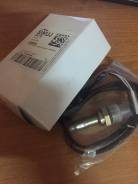 Датчик кислородный. Ford Laser, BG3PF, BG5PF, BG6PF, BG6RF, BG7PF, BG8PF, BG8RF, BHA5PF, BHA5SF, BHA6RF, BHA7PF, BHA7RF, BHA8PF, BHA8SF, BHALPF, BHALS...