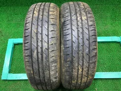 Maxrun. ������, 2015 ���, �/�, ����� 20 % ����