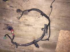 Клемма. Subaru Impreza, GH3, GH, GH2, GH8, GH7, GH6 Двигатели: EL15, EJ20