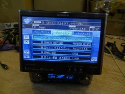 Pioneer Carrozzeria AVIC-ZH900 ����