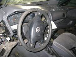 Реле поворотов Toyota Avensis 1997-2003