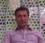 Агент по снабжению. Средне-специальное образование, опыт работы 10 лет