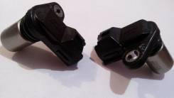 Датчик положения распредвала. Toyota: Regius Ace, Crown, Innova, Sequoia, Tundra, Dyna, Hilux, Fortuner, Hilux Surf, Hiace, Land Cruiser Prado, Tacoma...