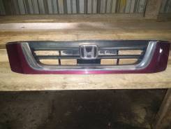 Решетка радиатора. Honda CR-V, RD1 Двигатель B20B