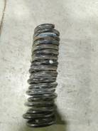 Пружина подвески. Mercedes-Benz W203 Mercedes-Benz C-Class, W203