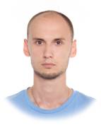 Декларант. Высшее образование, опыт работы 6 лет