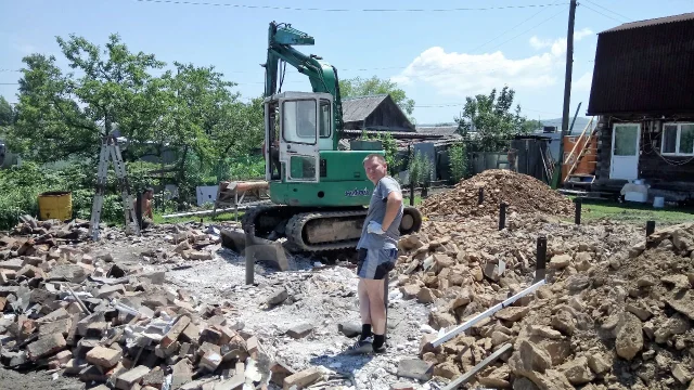 ������������� �� �����. ����