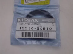 ������� �/� ������� 13510-50B10 �������� 13510-50B10 ����