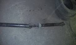Карданный вал. ГАЗ 66 ГАЗ 52