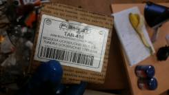 Сайлентблок. Toyota Tundra, UCK31, UCK30, UCK41, UCK40, GSK30, VCK30, VCK40 Toyota Sequoia, UCK45, UCK35 Двигатели: 5VZFE, 2UZFE, 1GRFE