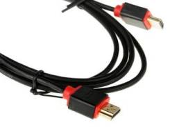 Pro Legend HDMI - HDMI