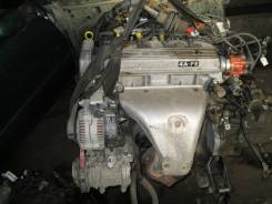 Шкив водяного насоса (помпы) Toyota Avensis